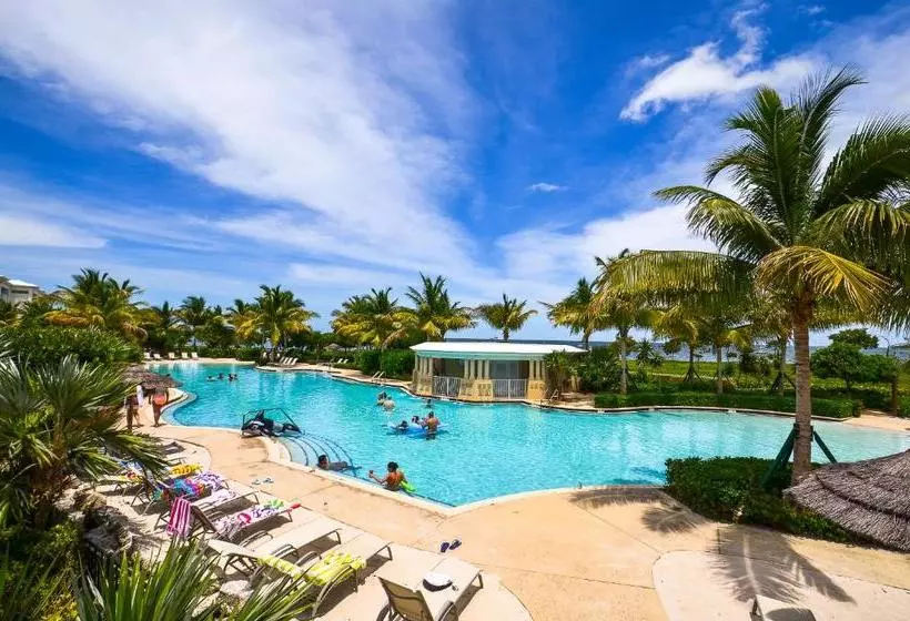 Mariner S Club Key Largo