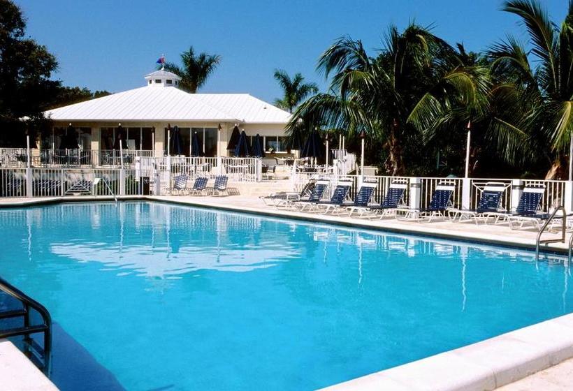 Mariner S Club Key Largo