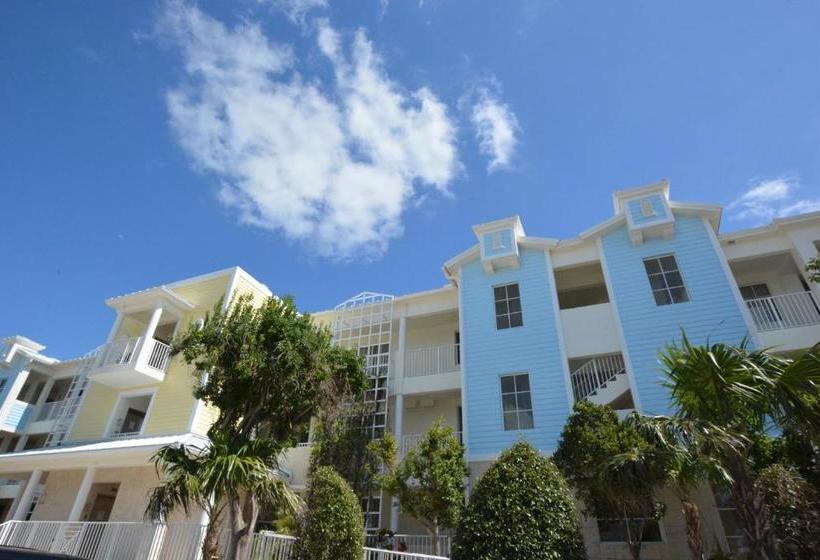 Mariner S Club Key Largo