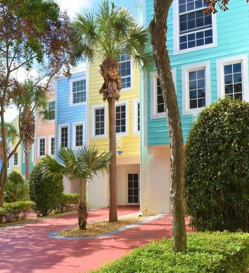 Mariner S Club Key Largo