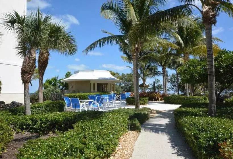 Mariner S Club Key Largo