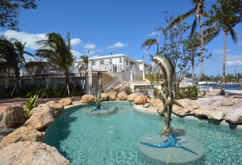Mariner S Club Key Largo