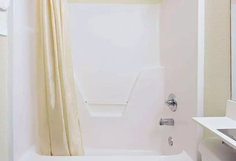 Microtel Inn & Suites By Wyndham Brandon