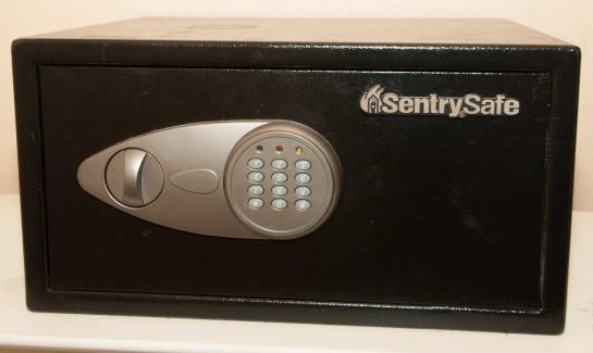 فندق Sunnyvale Garden Suites 29 Palms At Joshua Tree National Park