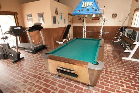 فندق Sunnyvale Garden Suites 29 Palms At Joshua Tree National Park