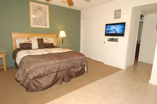 فندق Sunnyvale Garden Suites 29 Palms At Joshua Tree National Park