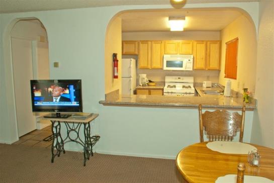 فندق Sunnyvale Garden Suites 29 Palms At Joshua Tree National Park