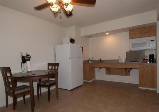 فندق Sunnyvale Garden Suites 29 Palms At Joshua Tree National Park