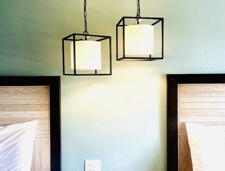 The Windstar Hotel   Carolina Beach