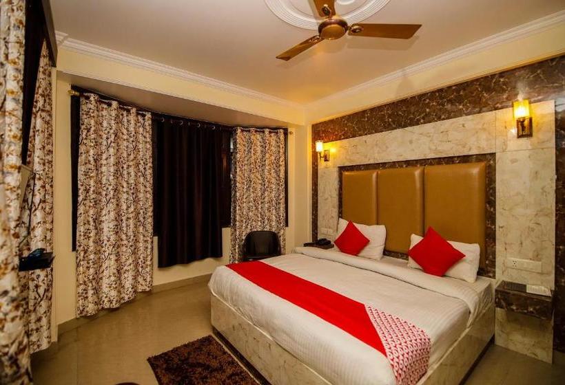 تختخواب و صبحانه 47 Hill