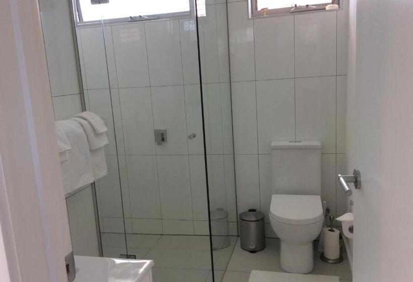 ベッドアンドブレックファースト Avilla By The Bay