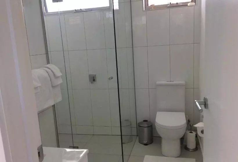 ベッドアンドブレックファースト Avilla By The Bay