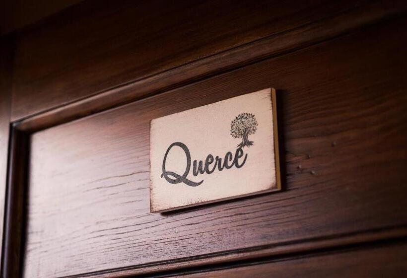 בית מלון כפרי Agriturismo Casale San Lorenzo