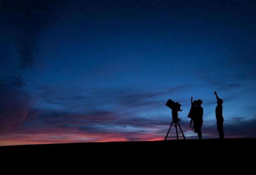 فندق Four Seasons Resort Costa Rica At Peninsula Papagayo