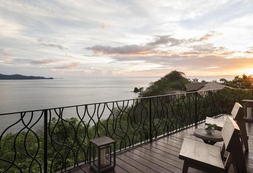 فندق Four Seasons Resort Costa Rica At Peninsula Papagayo