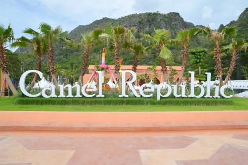 בית מלון כפרי Oyo 946 Bang Sai Namphueng Chaam Beach