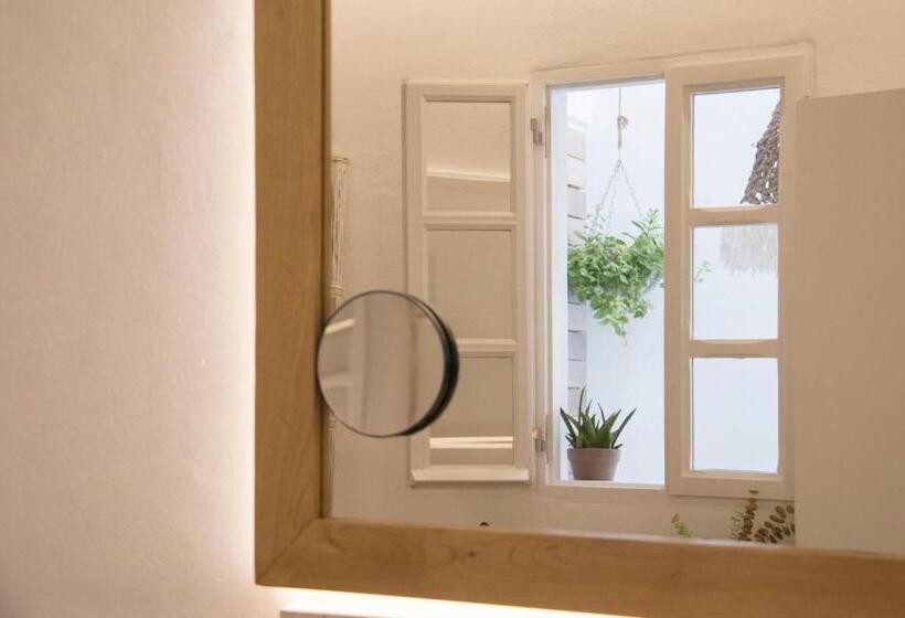 Infinito Hotel Boutique Adults Only