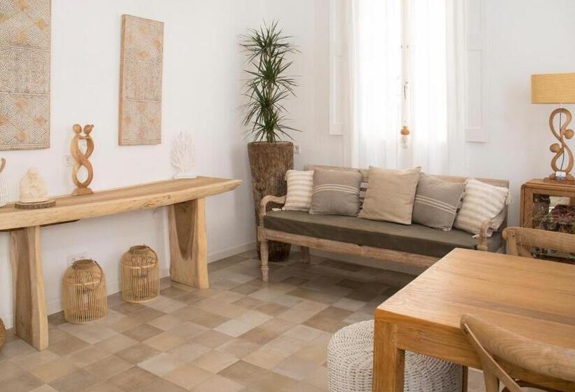 Infinito Hotel Boutique Adults Only