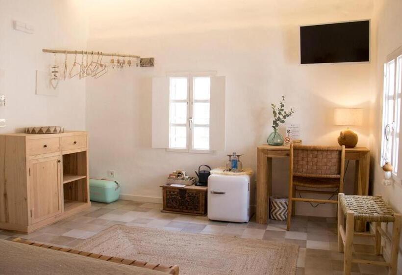 Infinito Hotel Boutique Adults Only