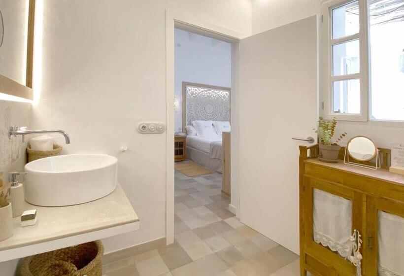 Infinito Hotel Boutique Adults Only