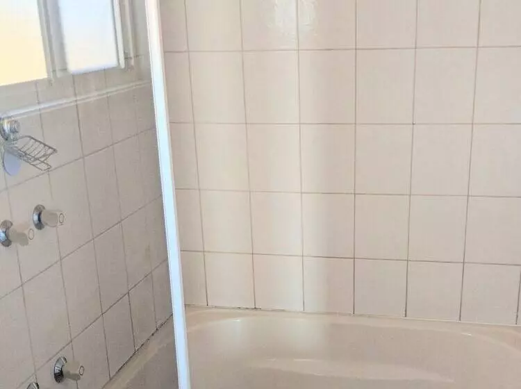 モーテル Bega Village Motor Inn