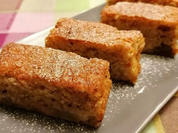 ペンション Ca  Belvedere