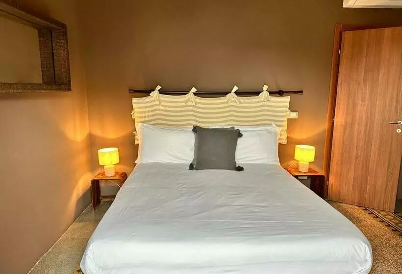 Majatalo Locanda Il Cortile
