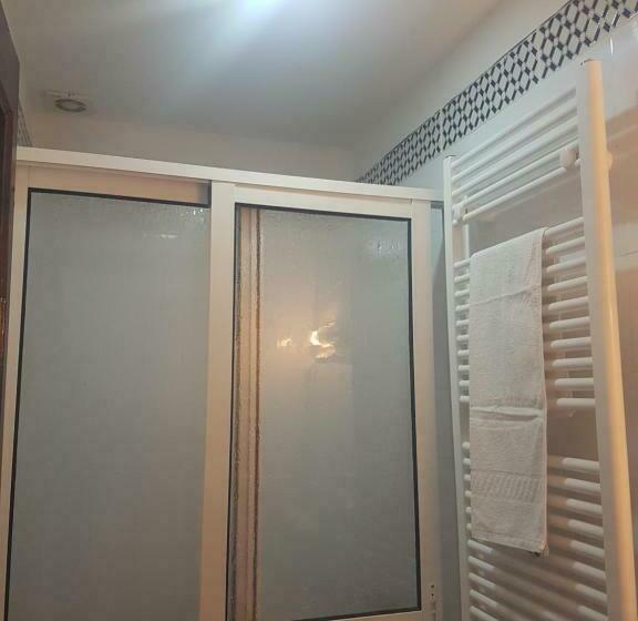 ペンション Maison D Hôte Bousaid