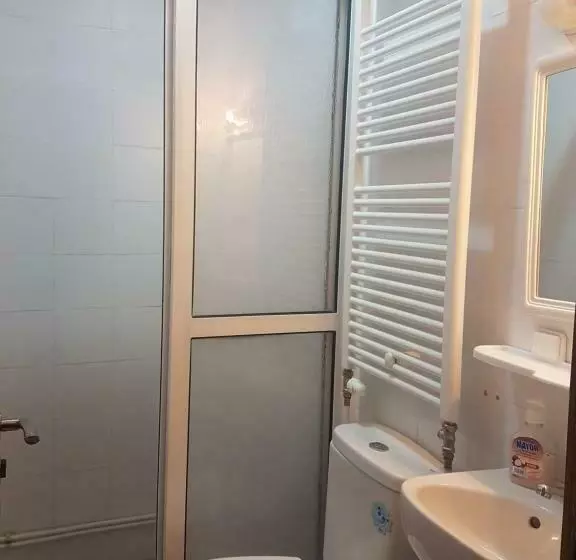 Majatalo Maison D Hôte Bousaid