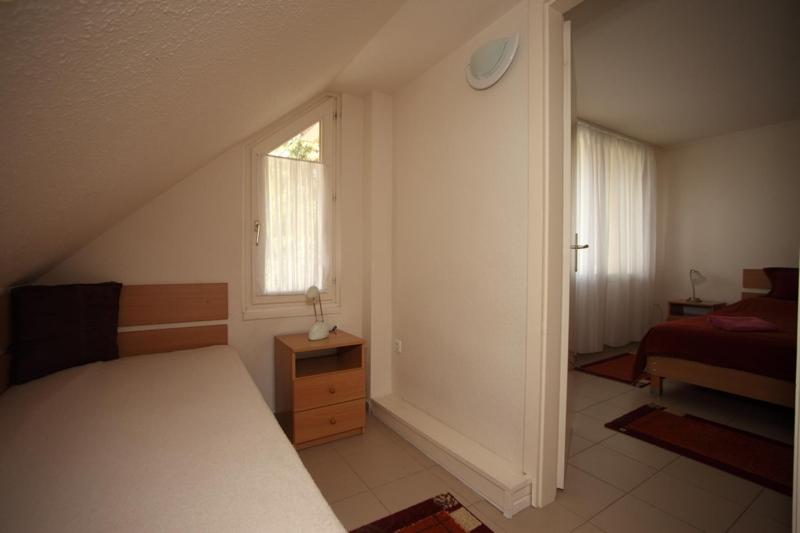 Siesta Apartmanház Balatonfüred