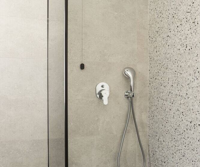 ホテル 11 Enteka Acropolis Suites