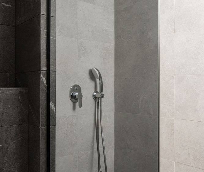 ホテル 11 Enteka Acropolis Suites