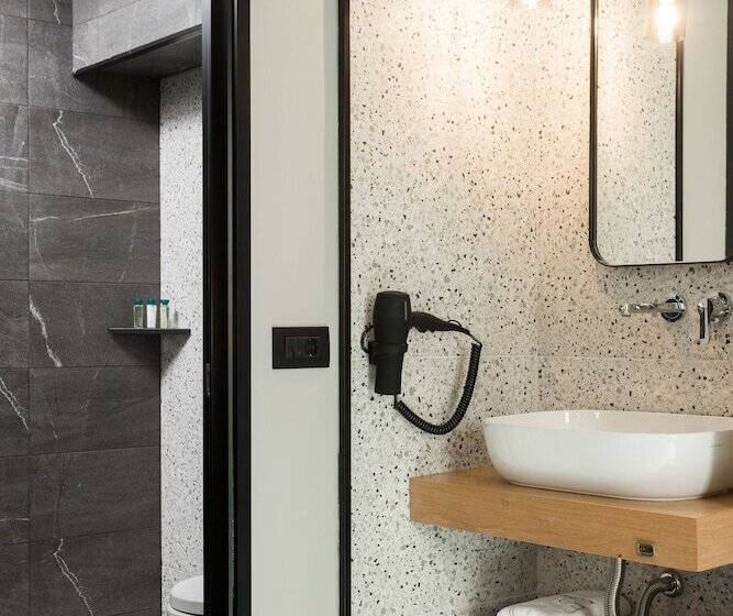 ホテル 11 Enteka Acropolis Suites