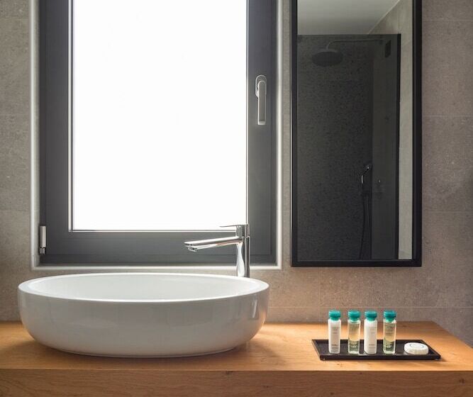 ホテル 11 Enteka Acropolis Suites