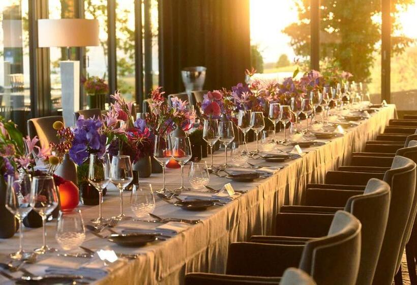 Отель Burg & Gästehaus By Schwarzenstein