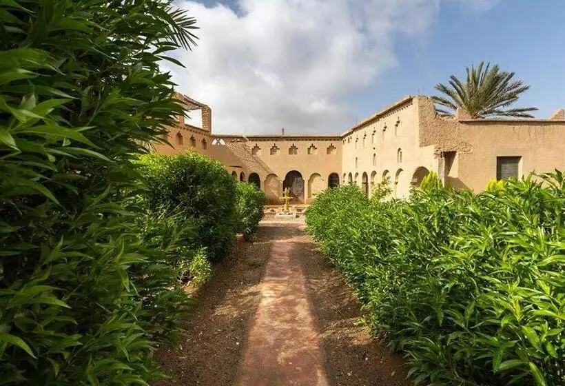 Hotelli Dar Es Salam