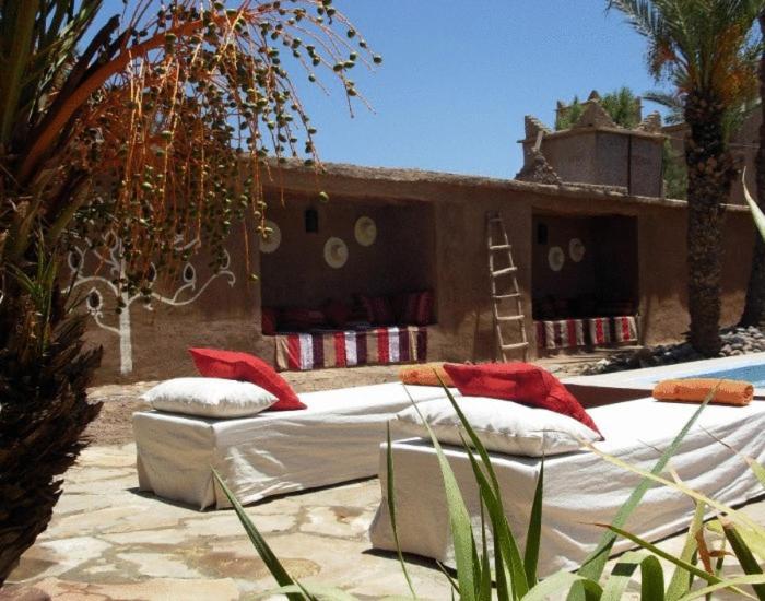 فندق Dar Es Salam