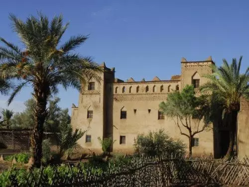 Hotelli Dar Es Salam