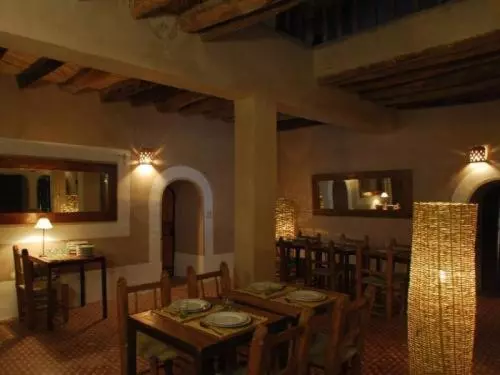 Hotelli Dar Es Salam