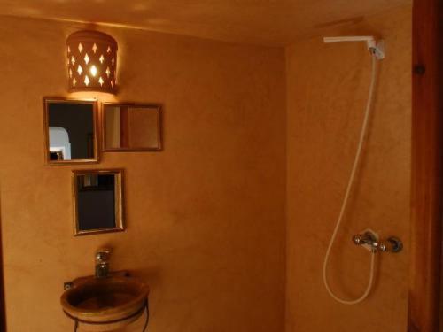 فندق Dar Es Salam