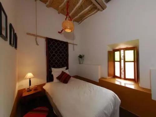 Hotelli Dar Es Salam