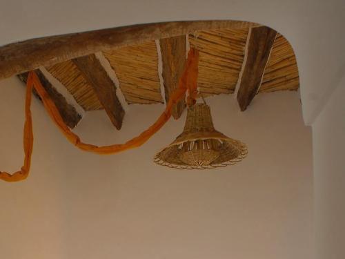 فندق Dar Es Salam