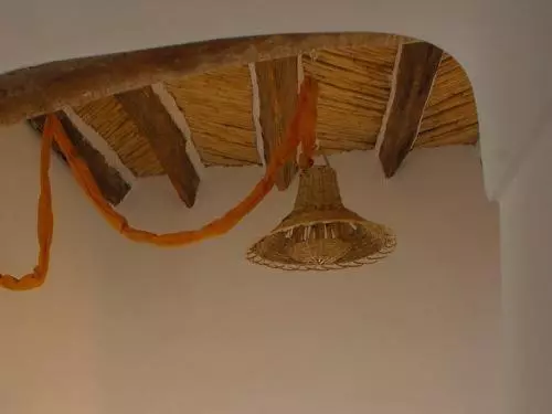 Hotelli Dar Es Salam