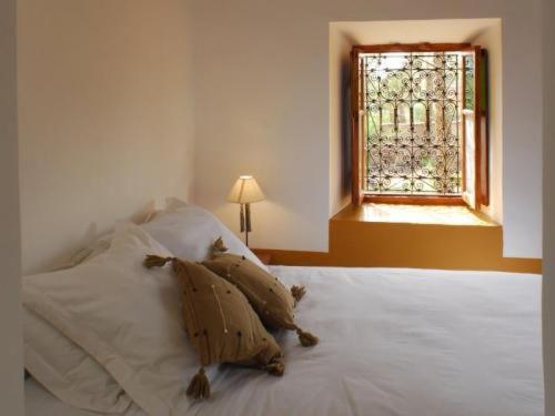 فندق Dar Es Salam