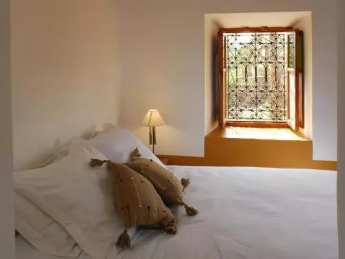 Hotelli Dar Es Salam