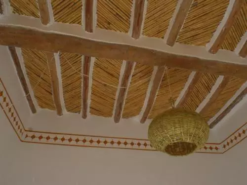 Hotelli Dar Es Salam