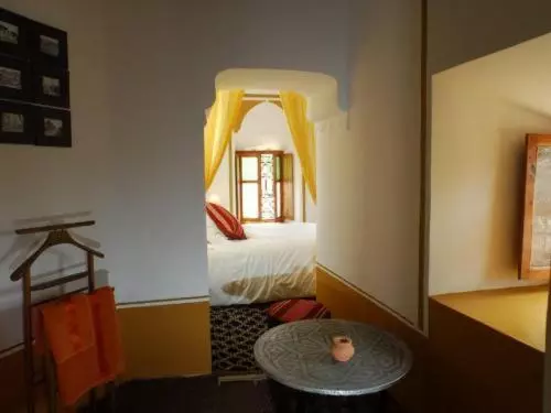 Hotelli Dar Es Salam