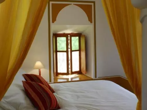 Hotelli Dar Es Salam