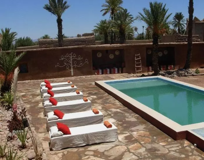 Hotelli Dar Es Salam