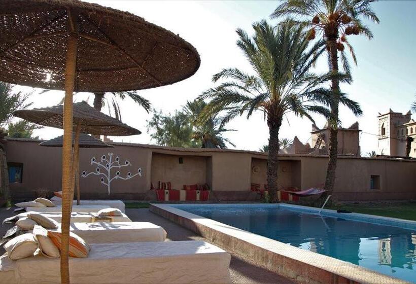 فندق Dar Es Salam